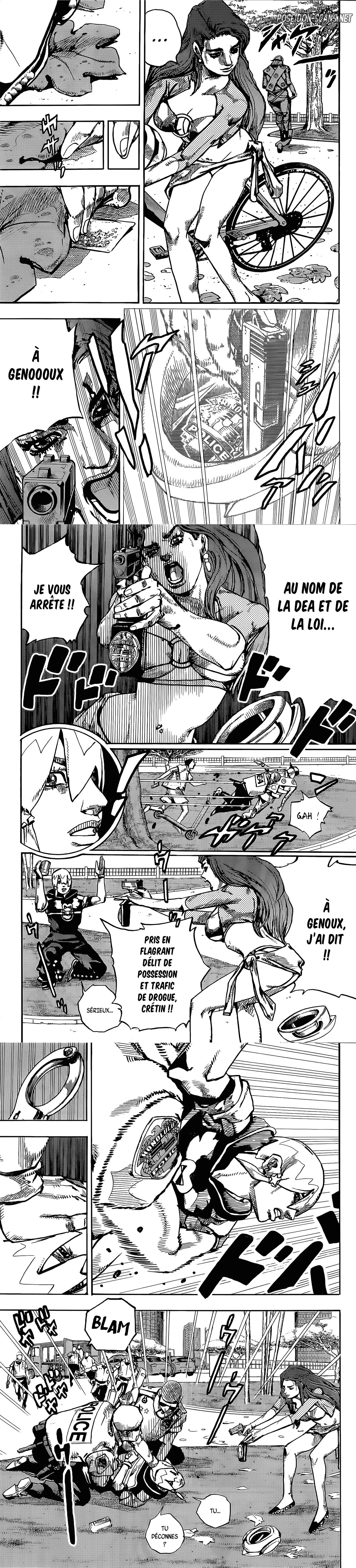 Chapter Image 112