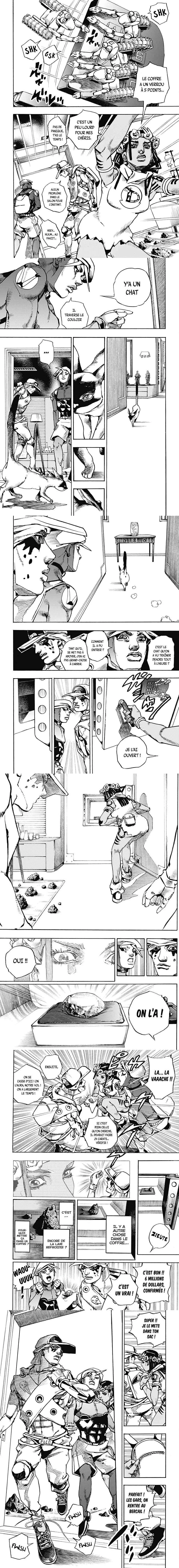Chapter Image 186