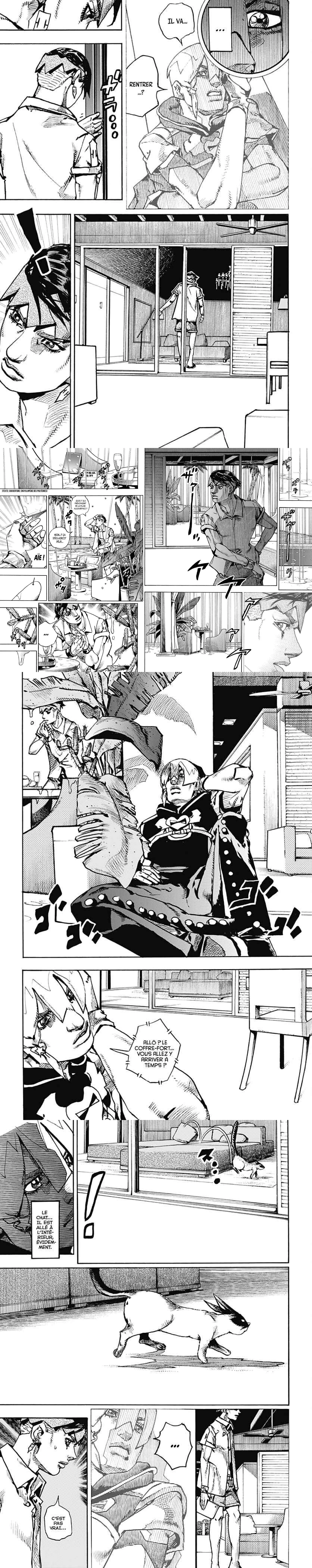 Chapter Image 149