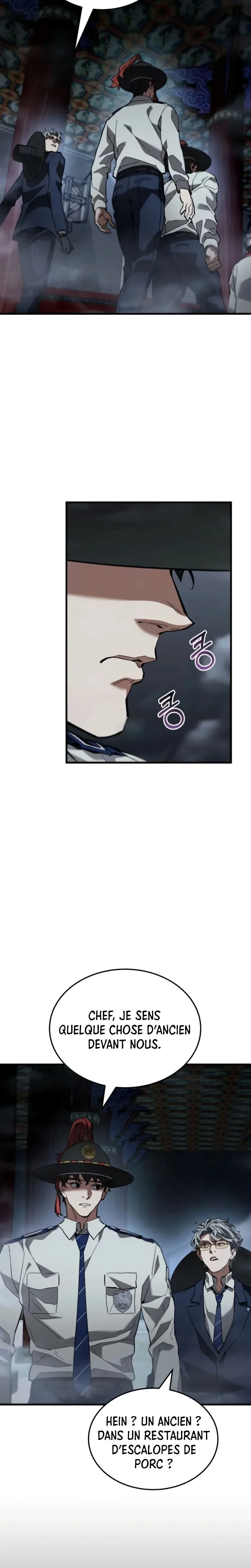 Chapter Image 778
