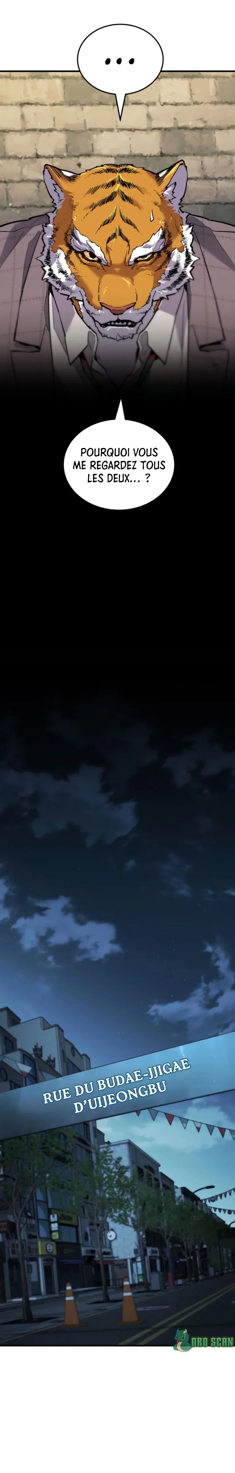 Chapter Image 778