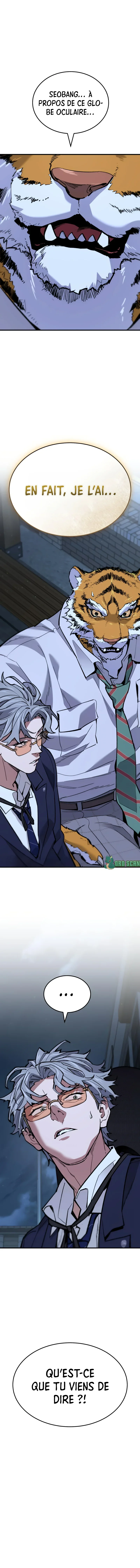 Chapter Image 852