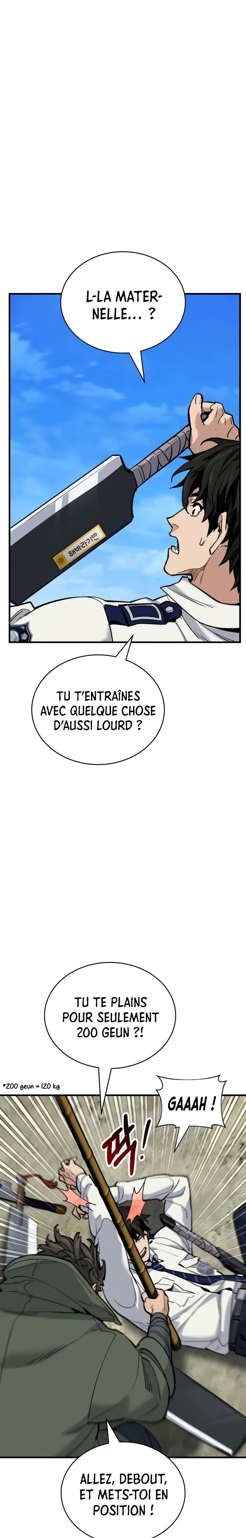 Chapter Image 556