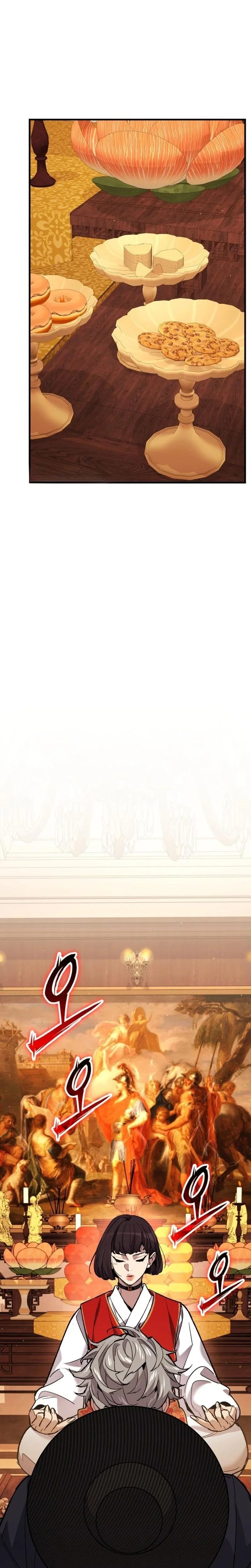 Chapter Image 741