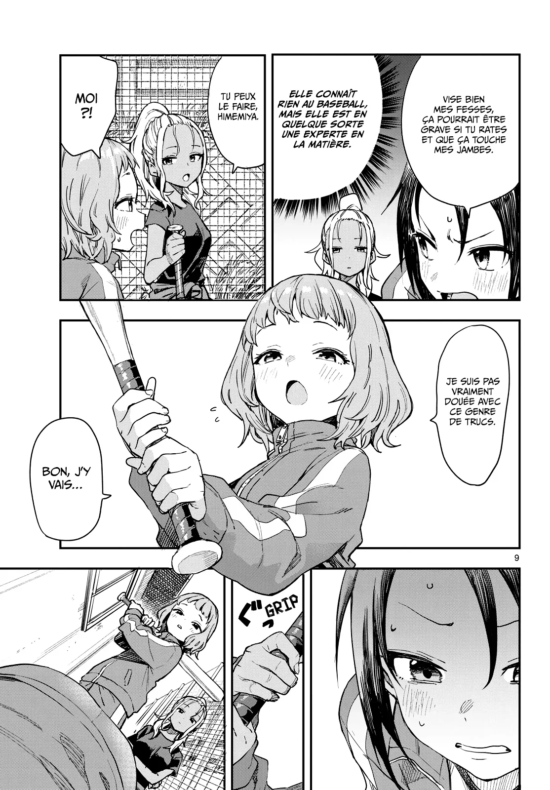 Chapter Image 297