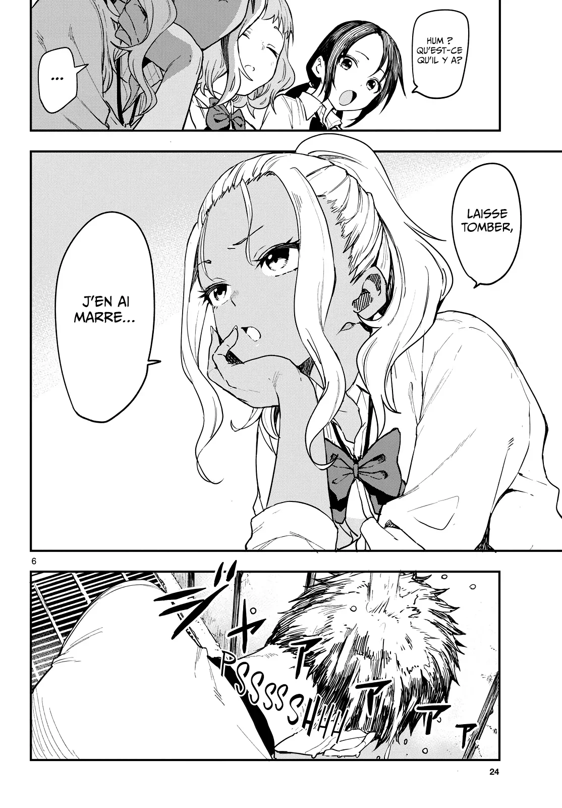 Chapter Image 186