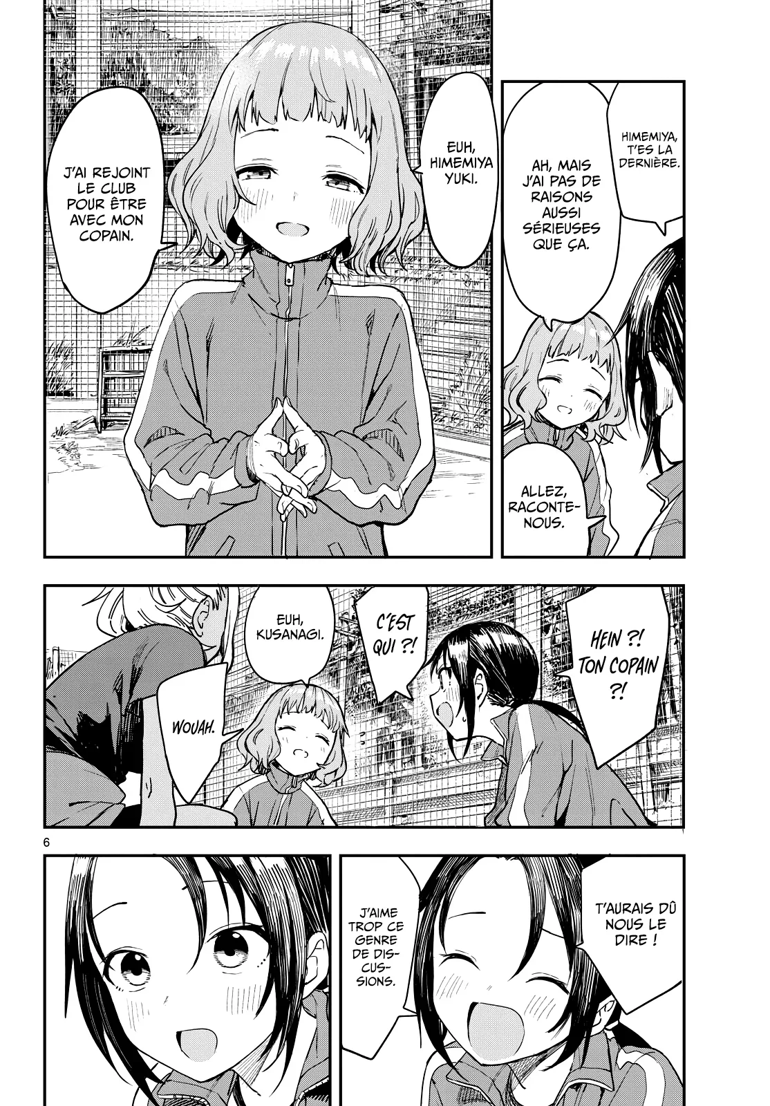 Chapter Image 186