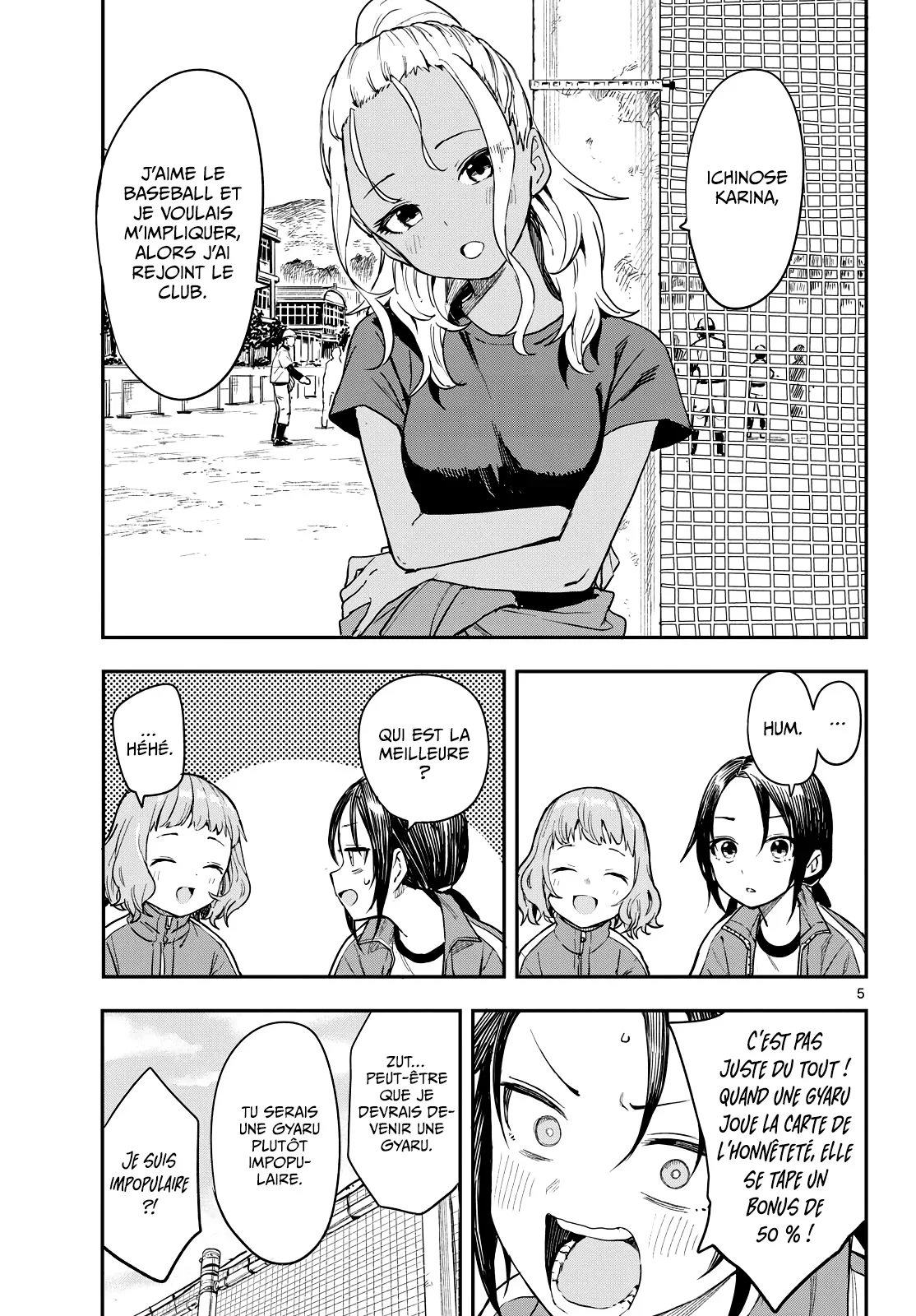 Chapter Image 149