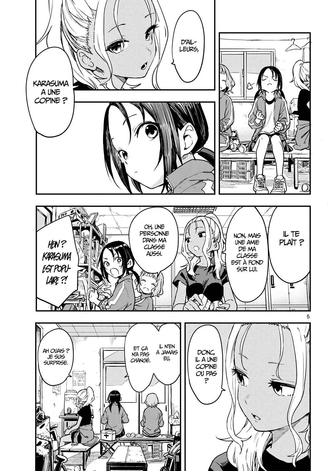 Chapter Image 149