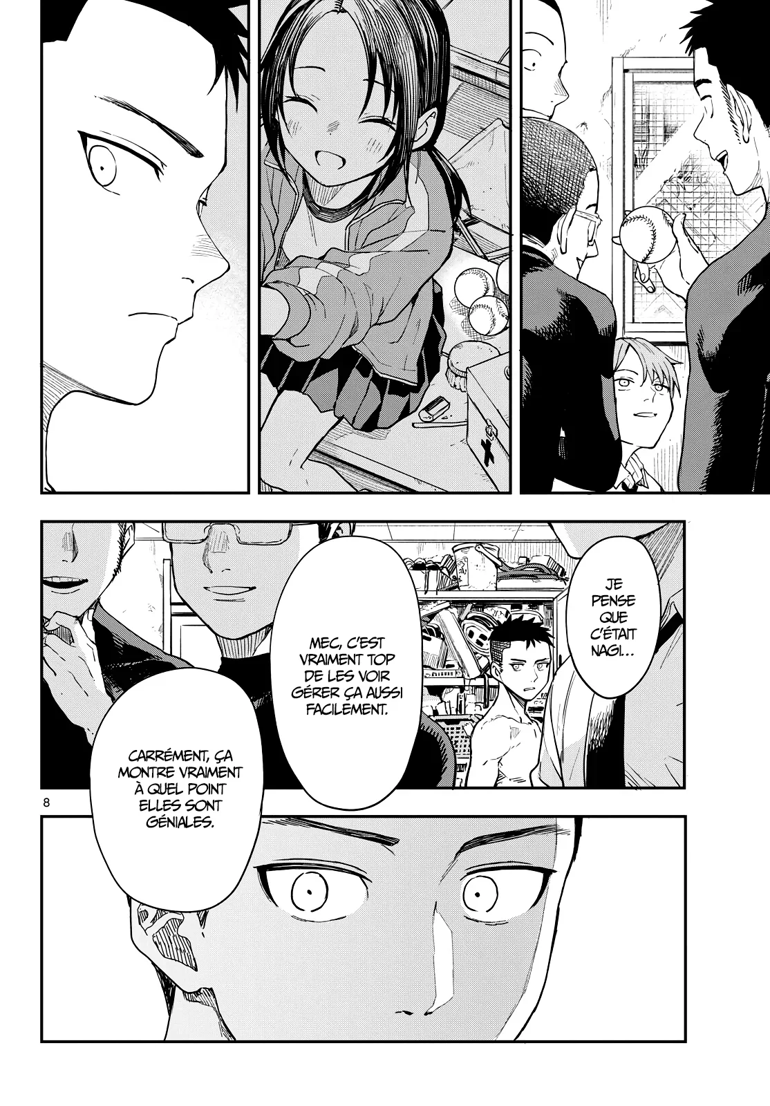 Chapter Image 260