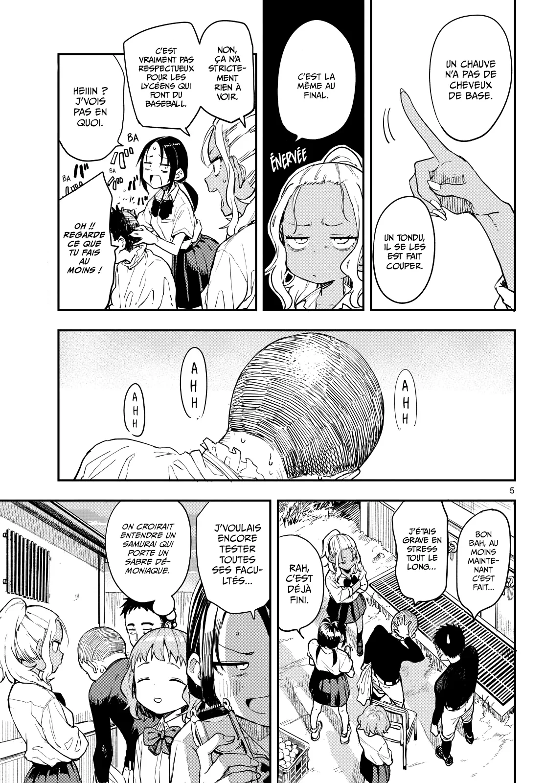 Chapter Image 149