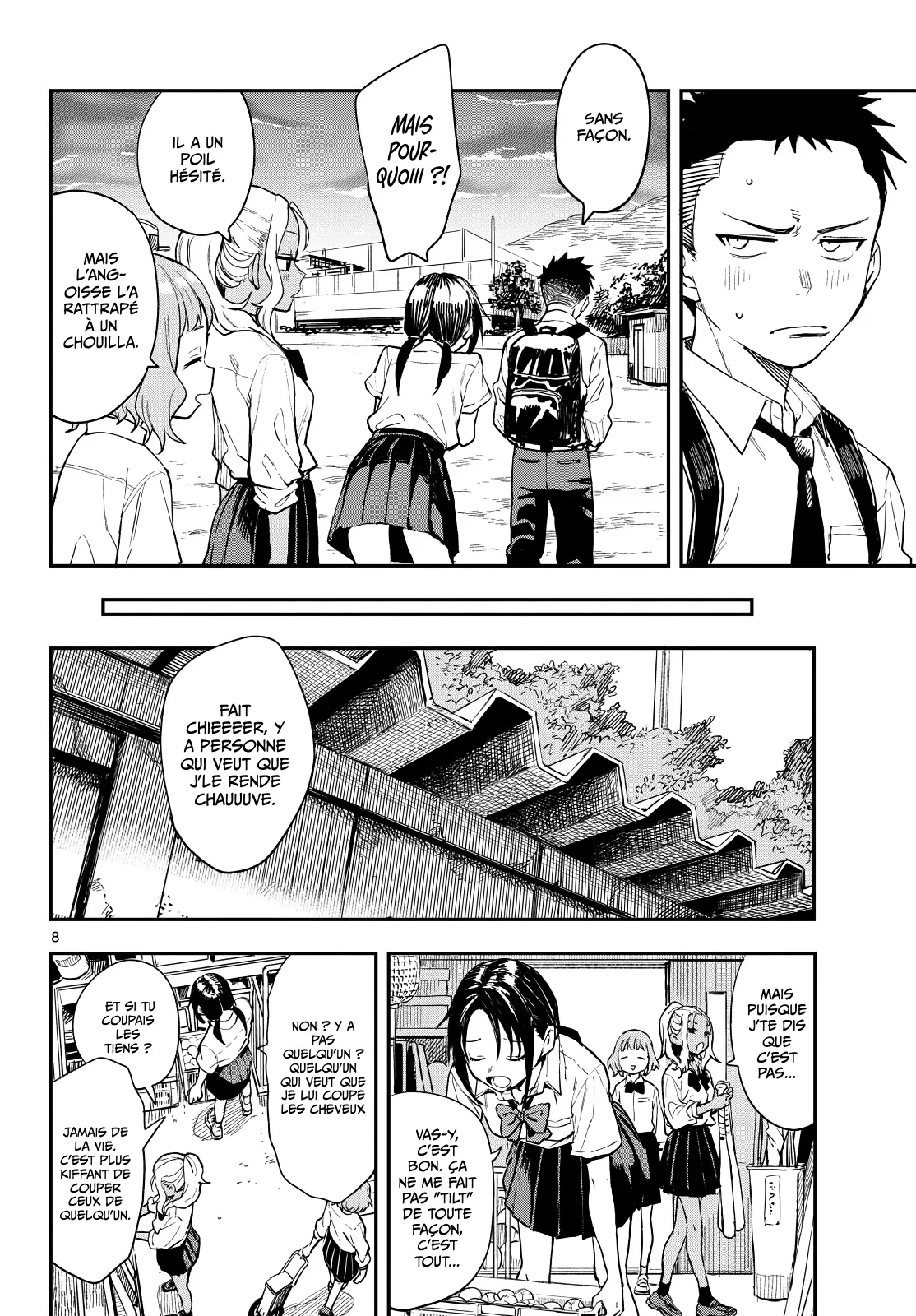 Chapter Image 260