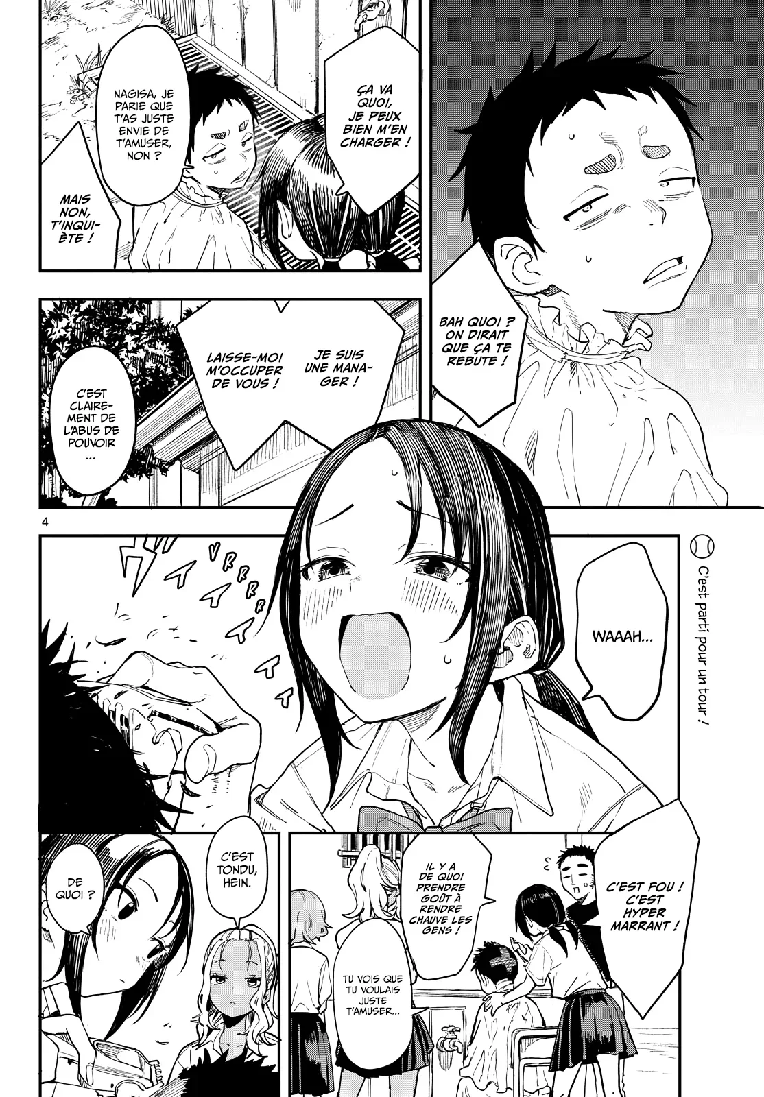 Chapter Image 112