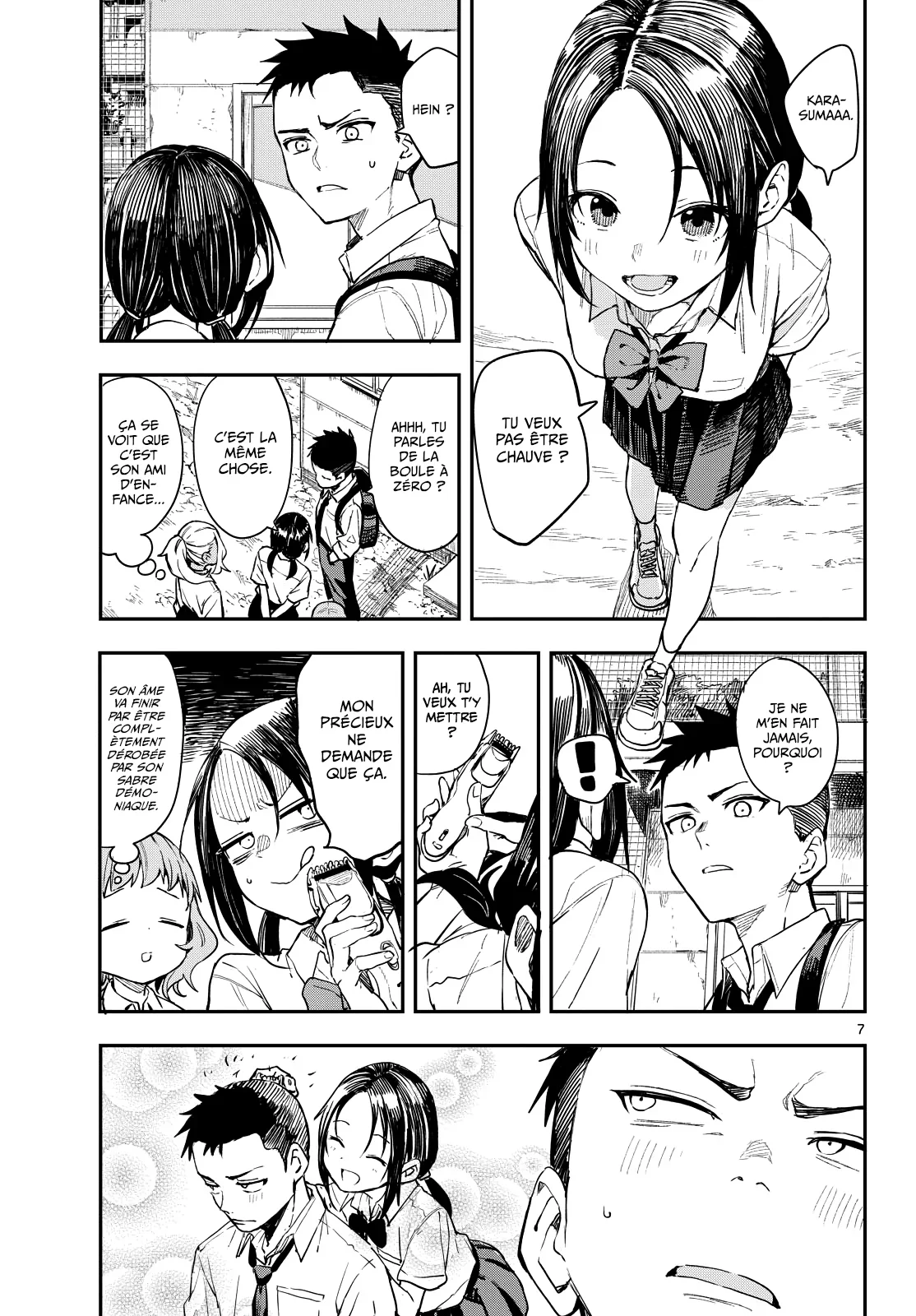 Chapter Image 223