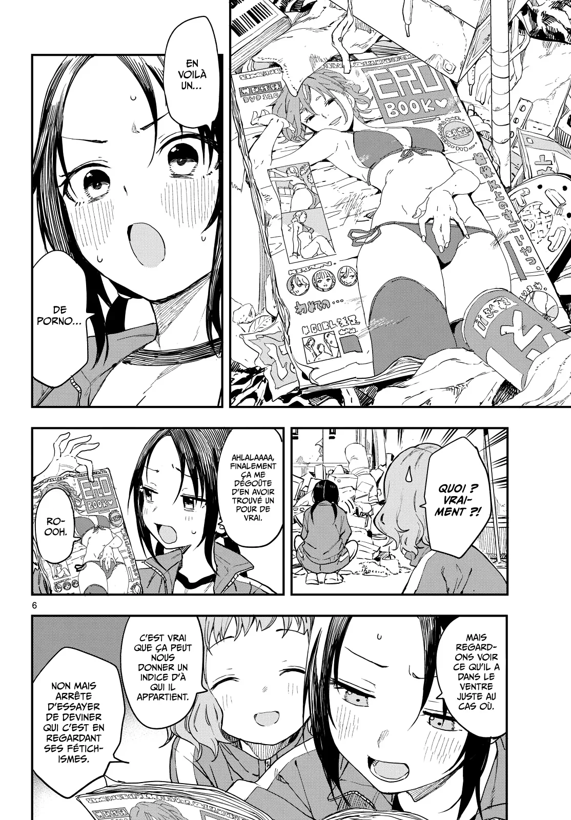 Chapter Image 186