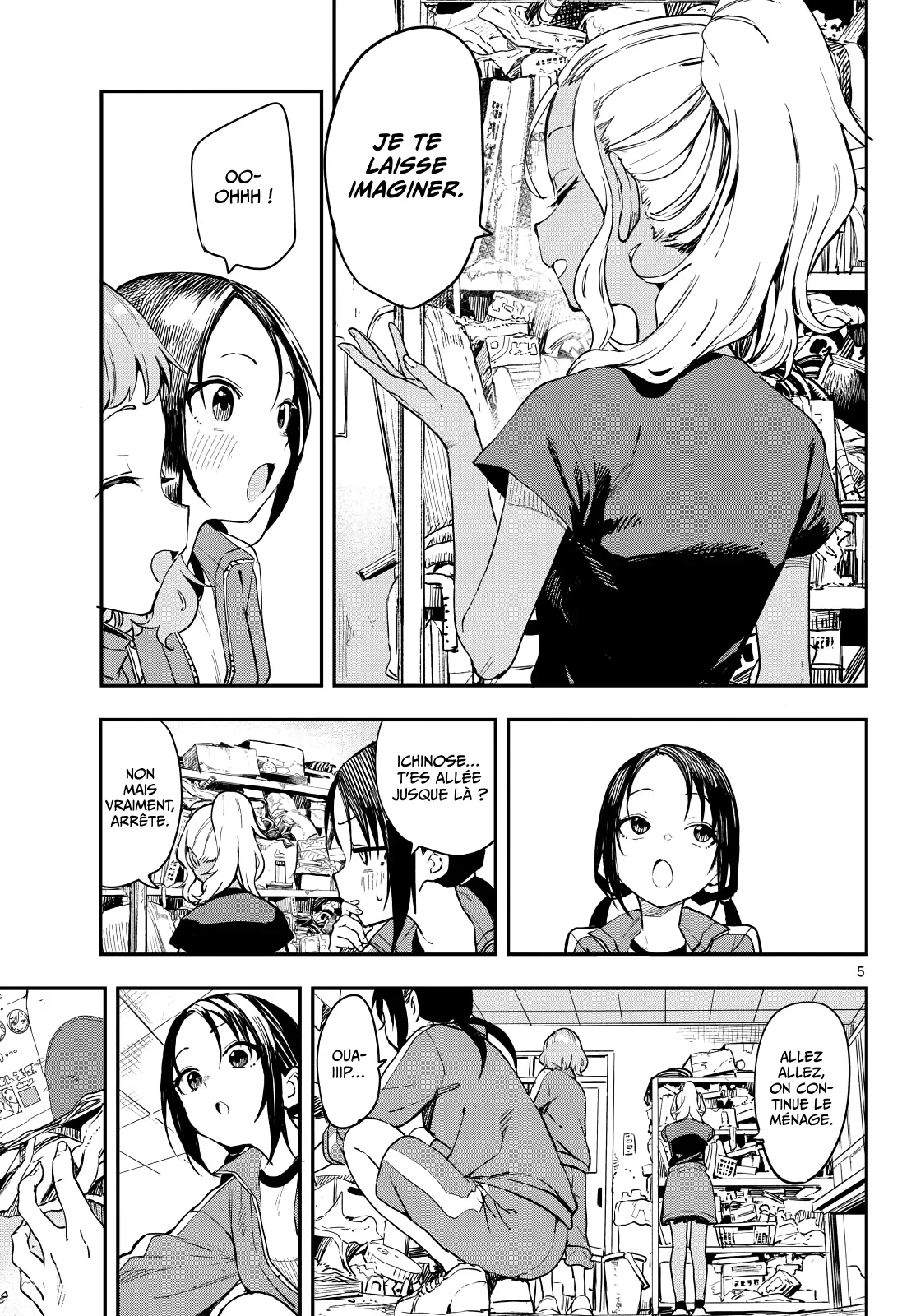 Chapter Image 149