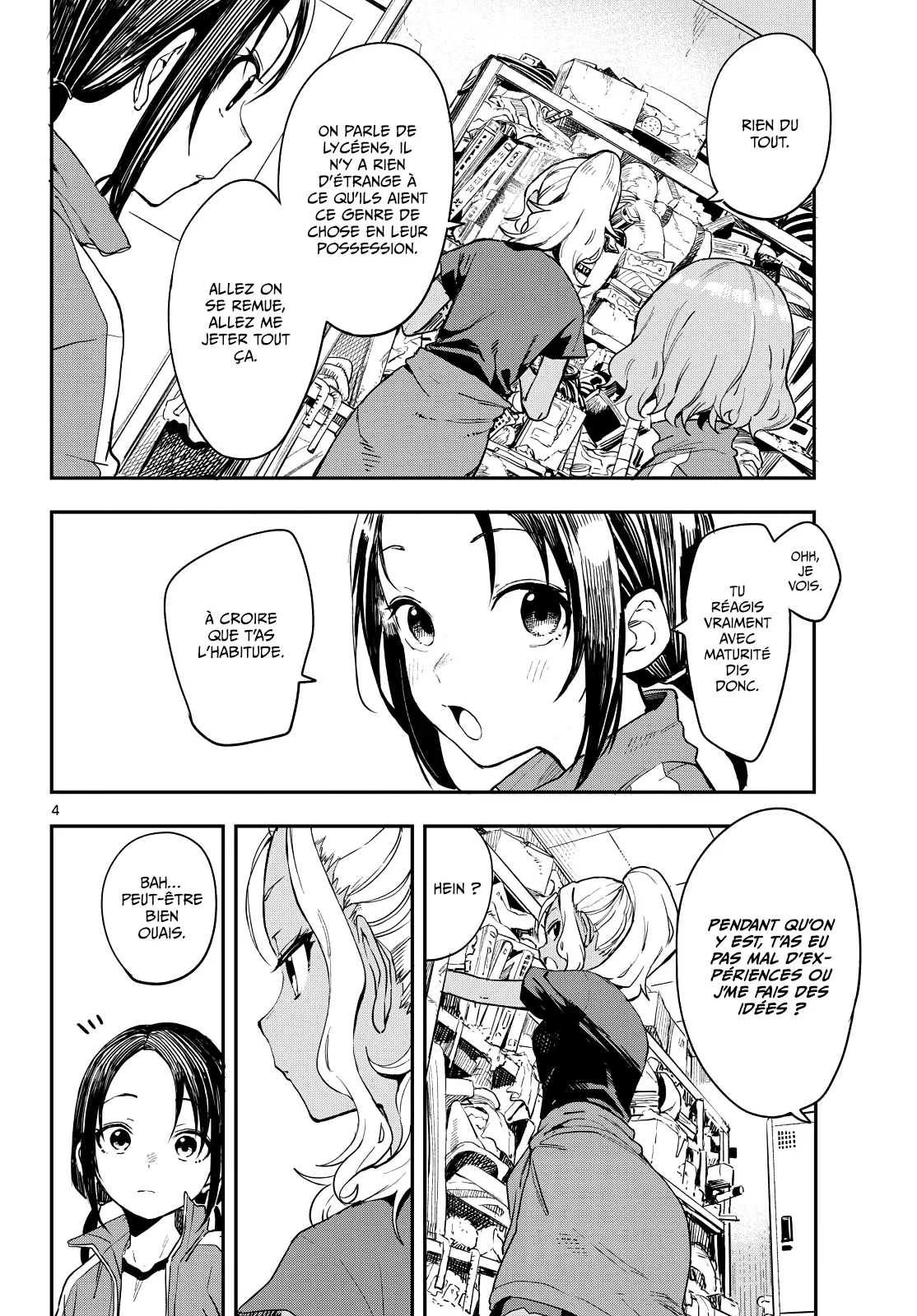 Chapter Image 112