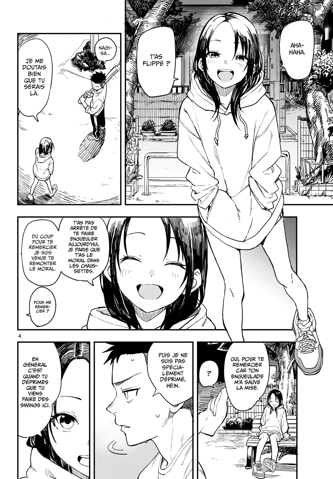 Chapter Image 112