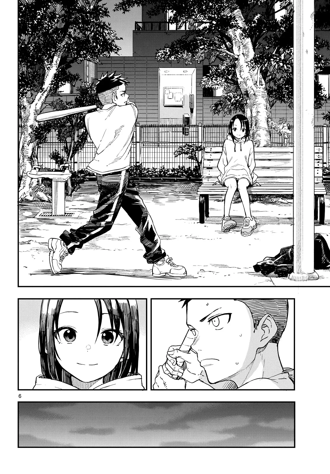 Chapter Image 186
