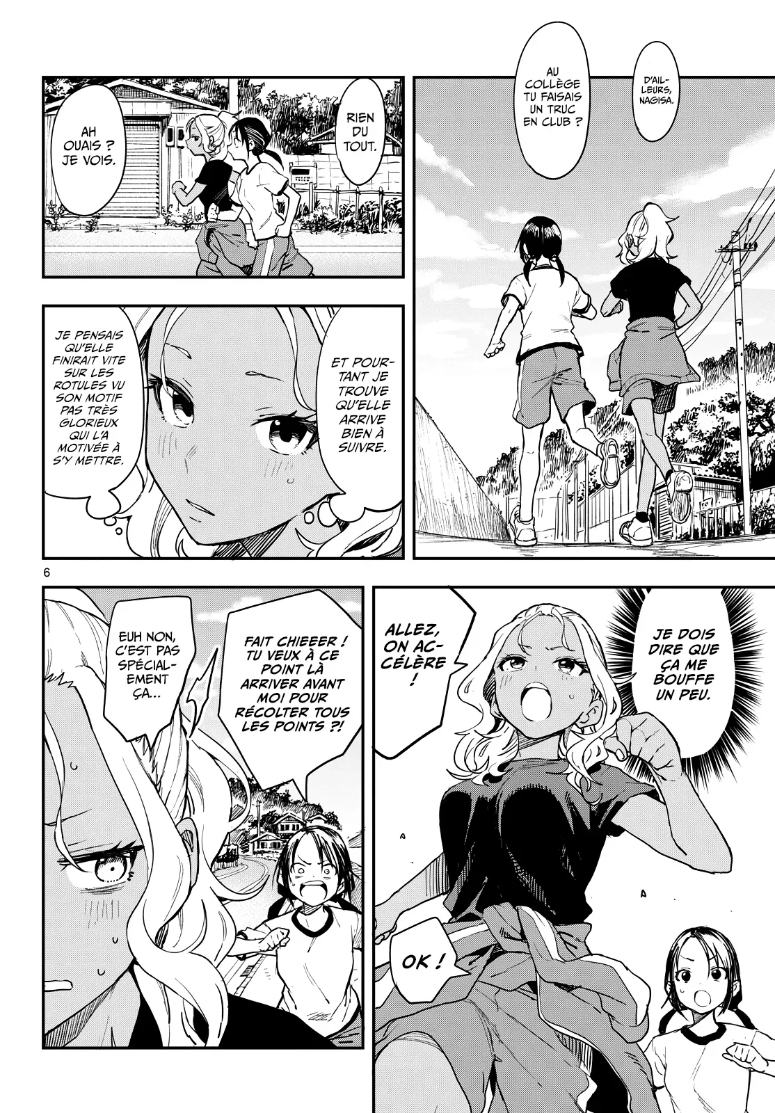 Chapter Image 149