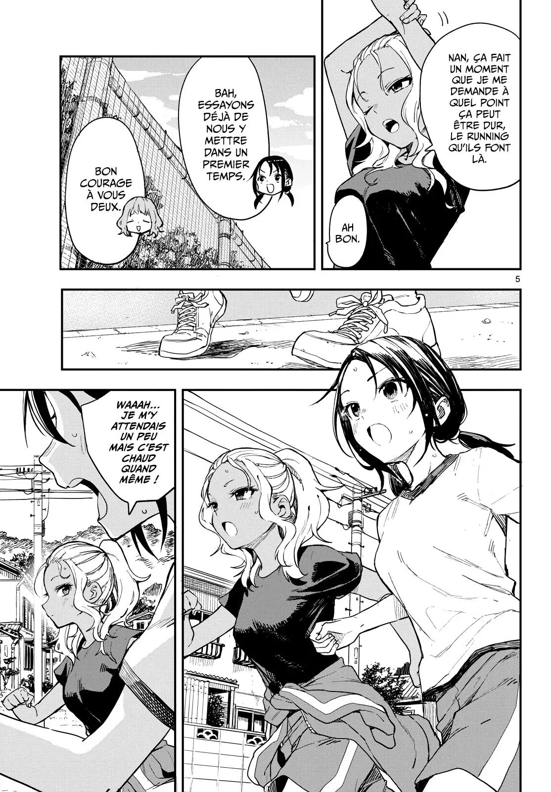 Chapter Image 112