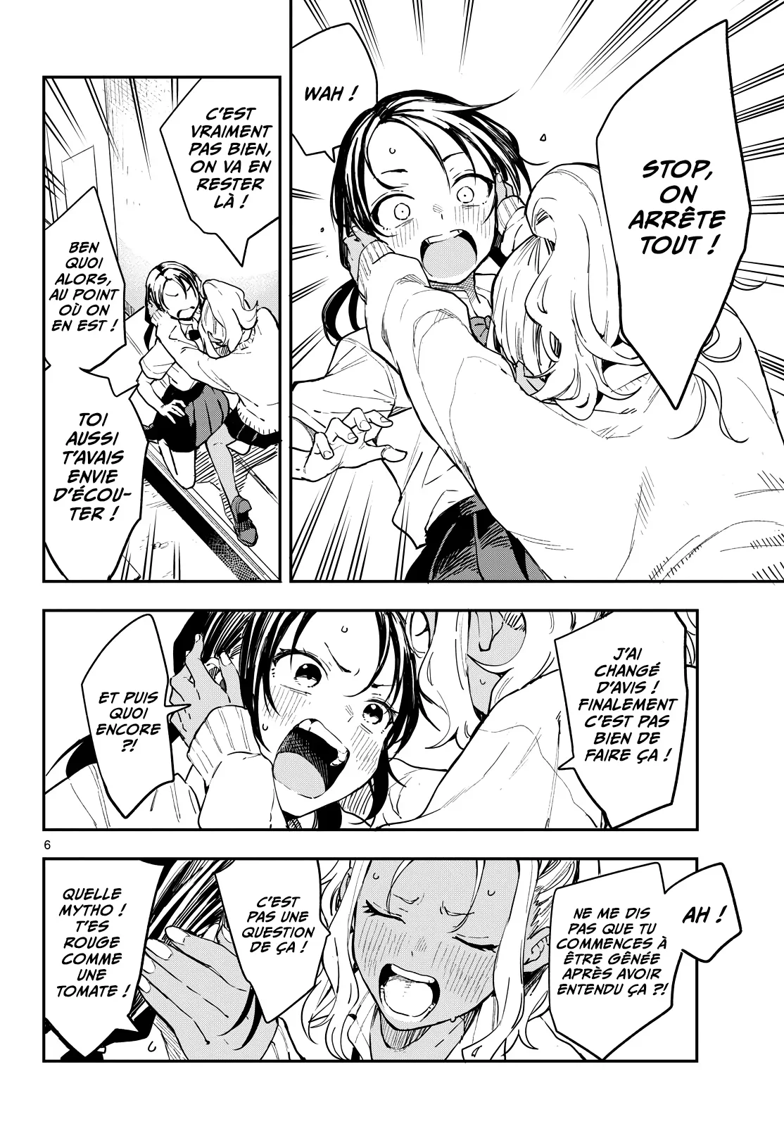 Chapter Image 149