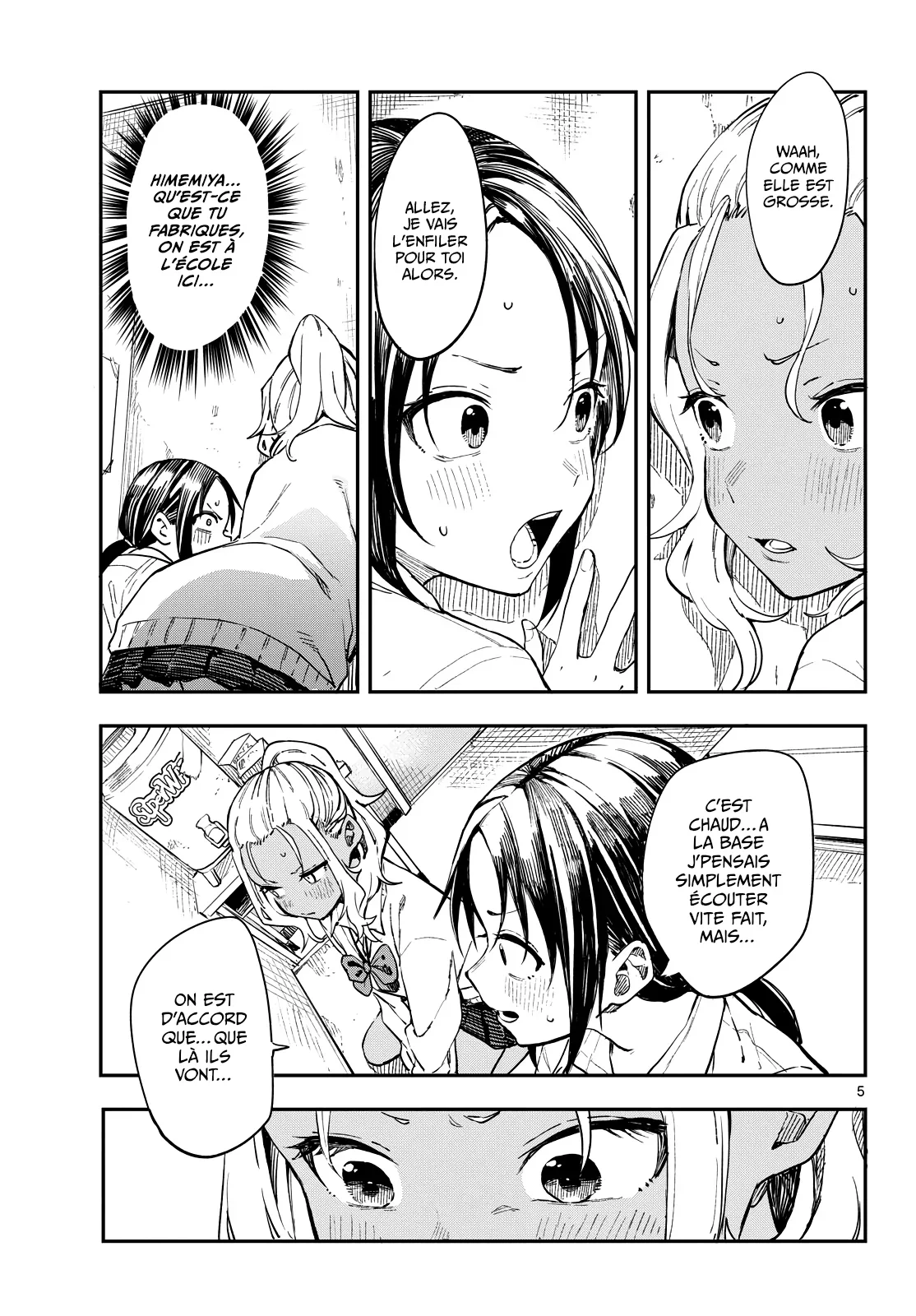 Chapter Image 112