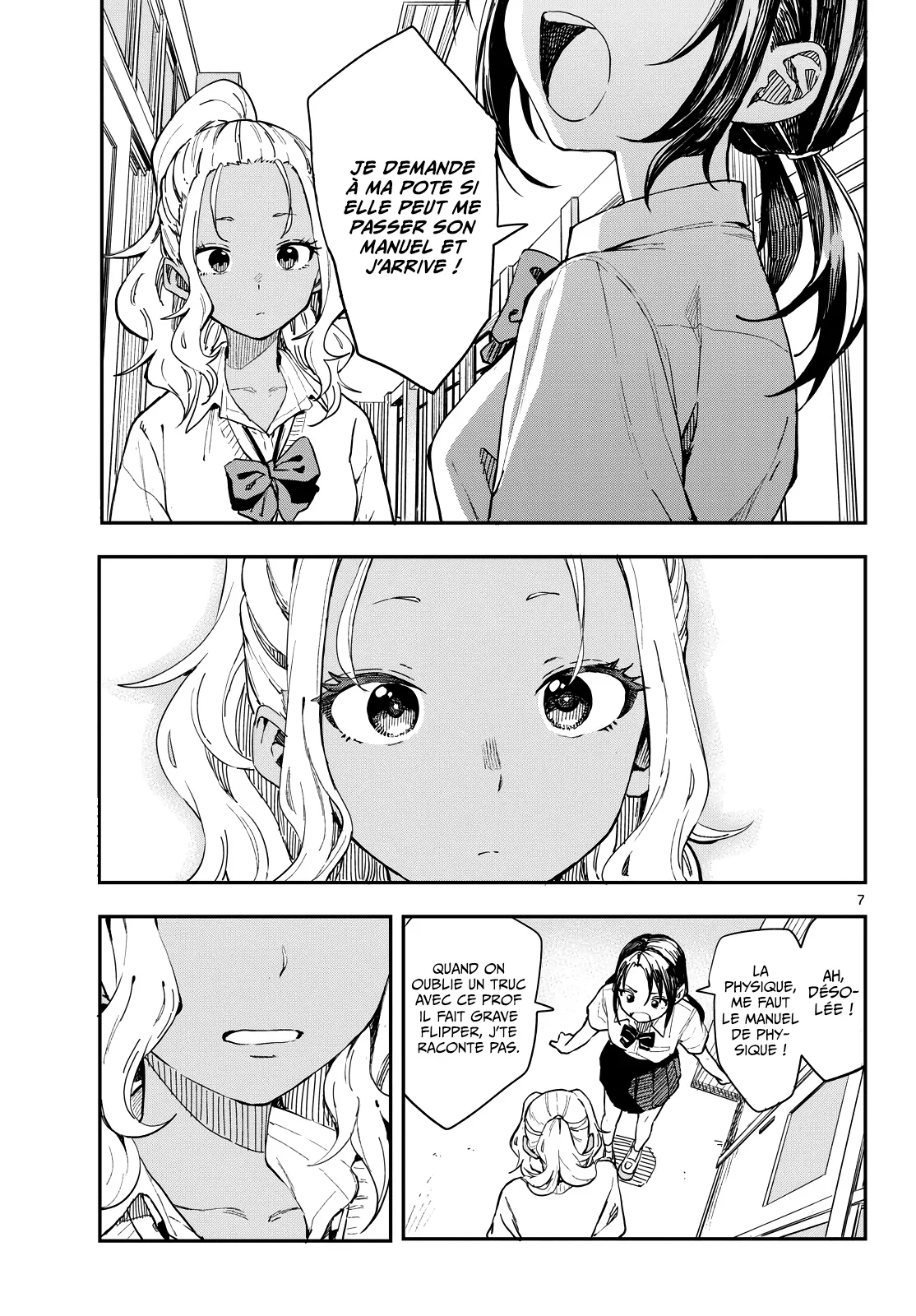 Chapter Image 186