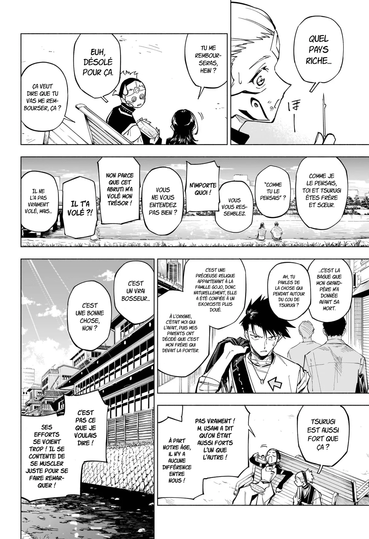 Chapter Image 519