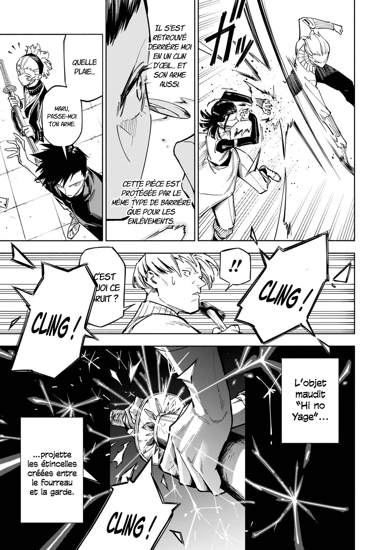 Chapter Image 556