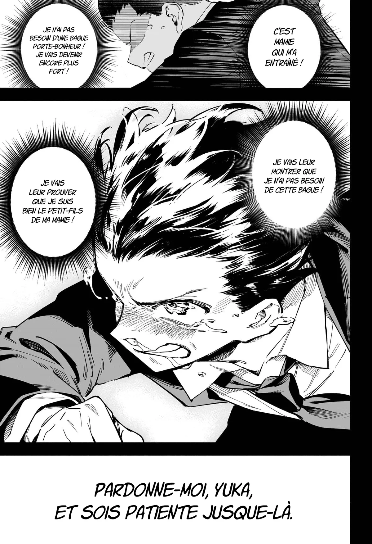 Chapter Image 778