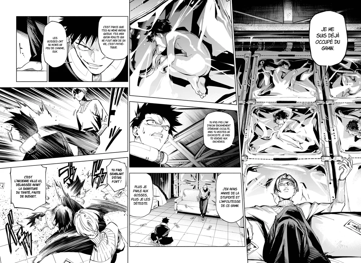 Chapter Image 260