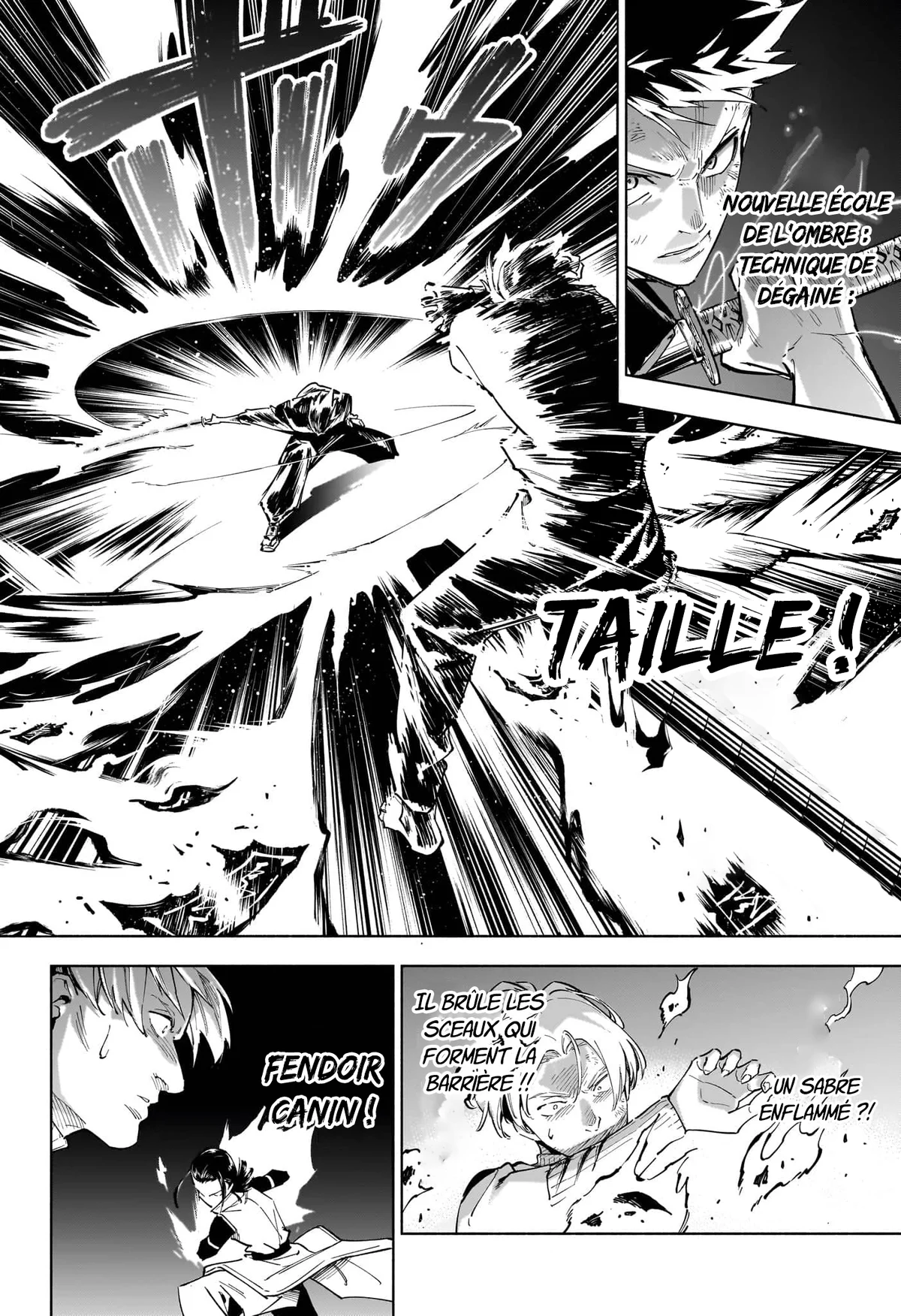 Chapter Image 593
