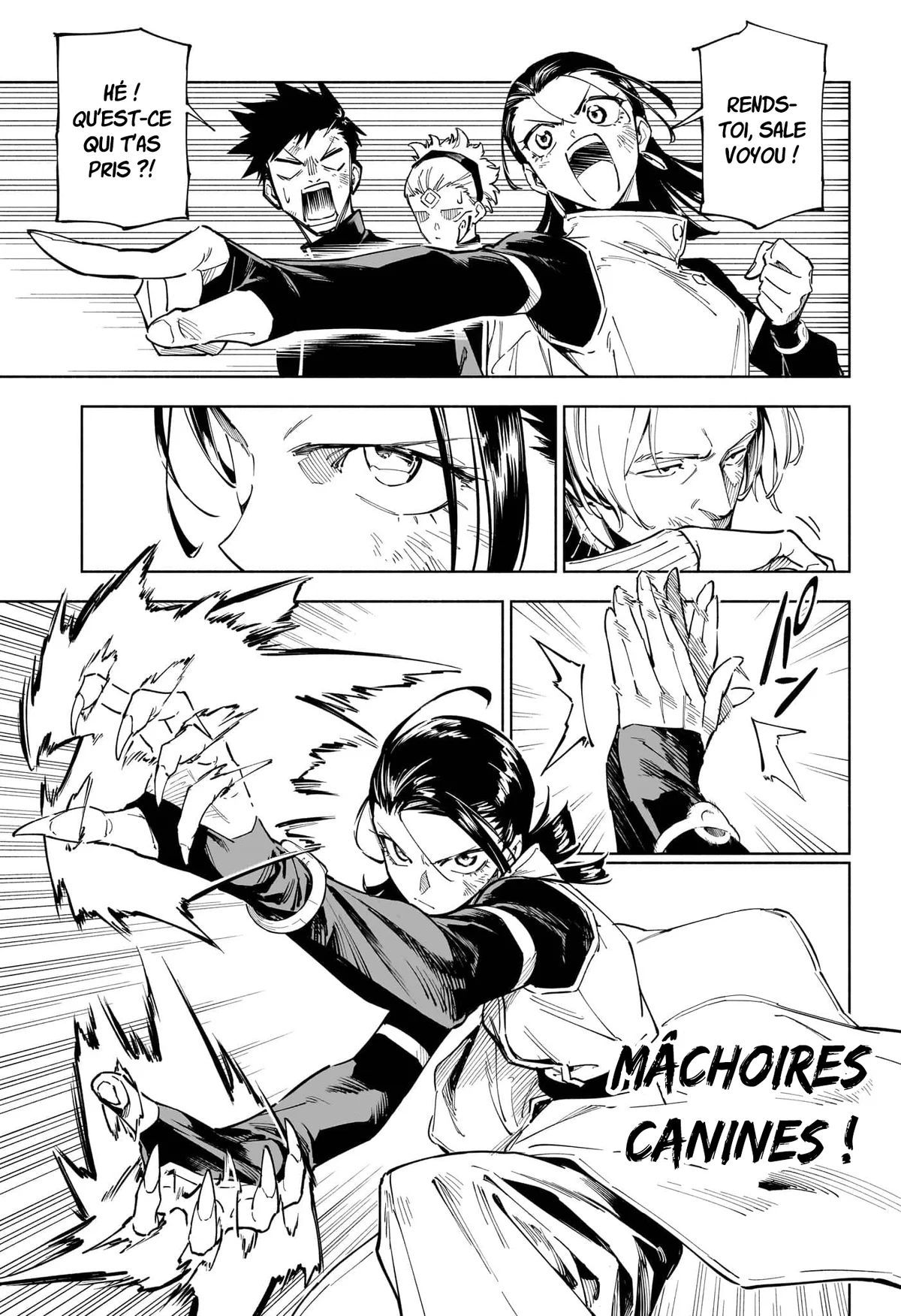 Chapter Image 482