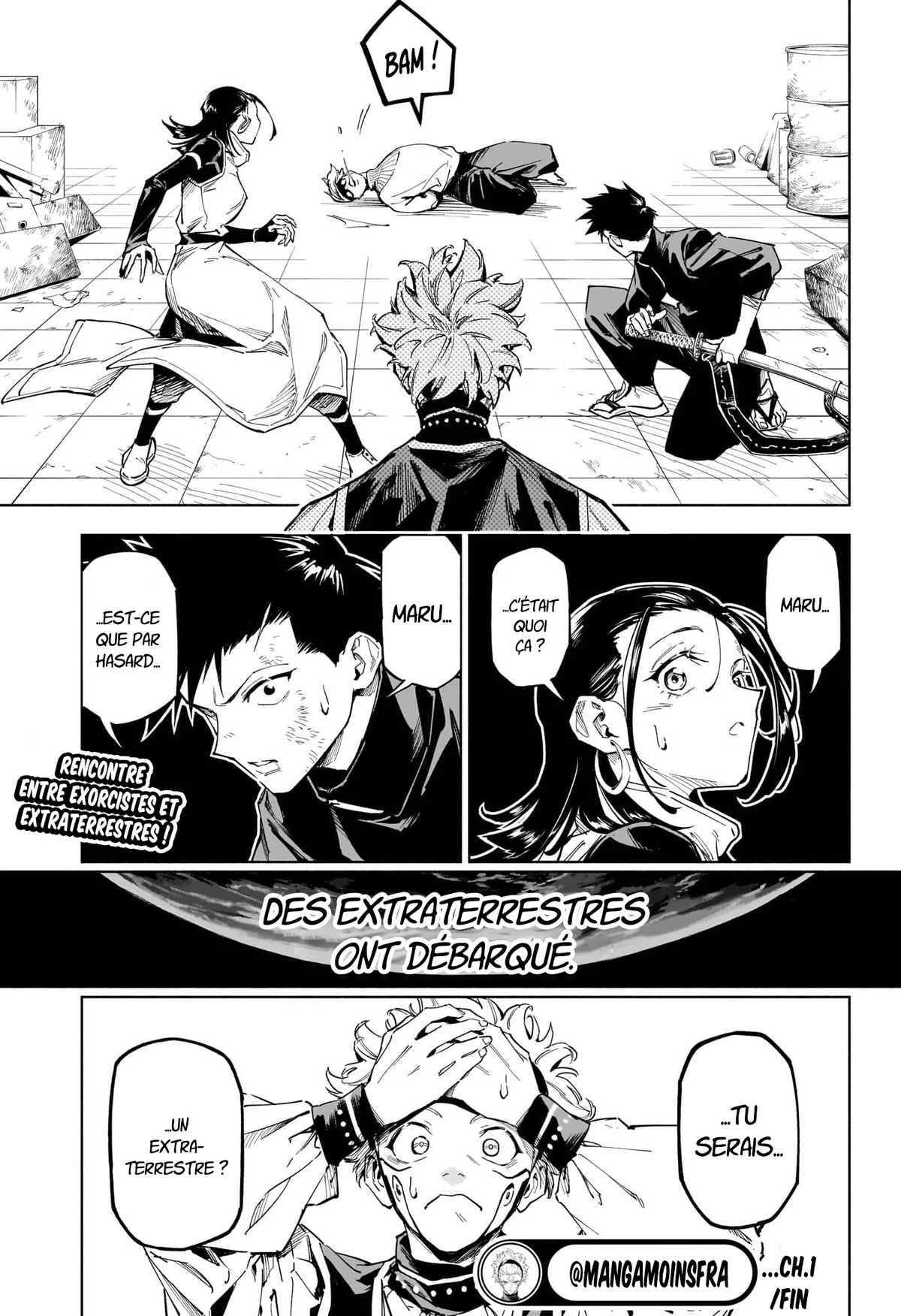 Chapter Image 926