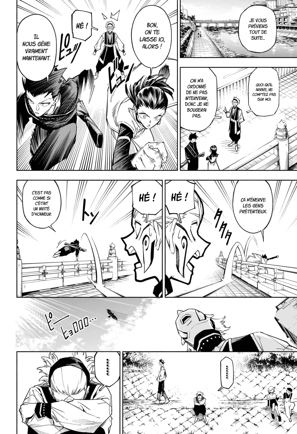 Chapter Image 445