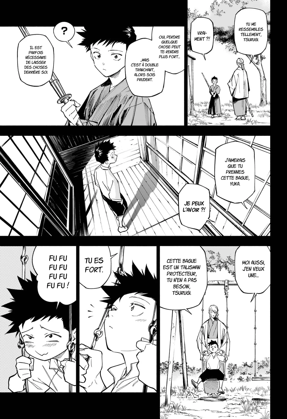 Chapter Image 704