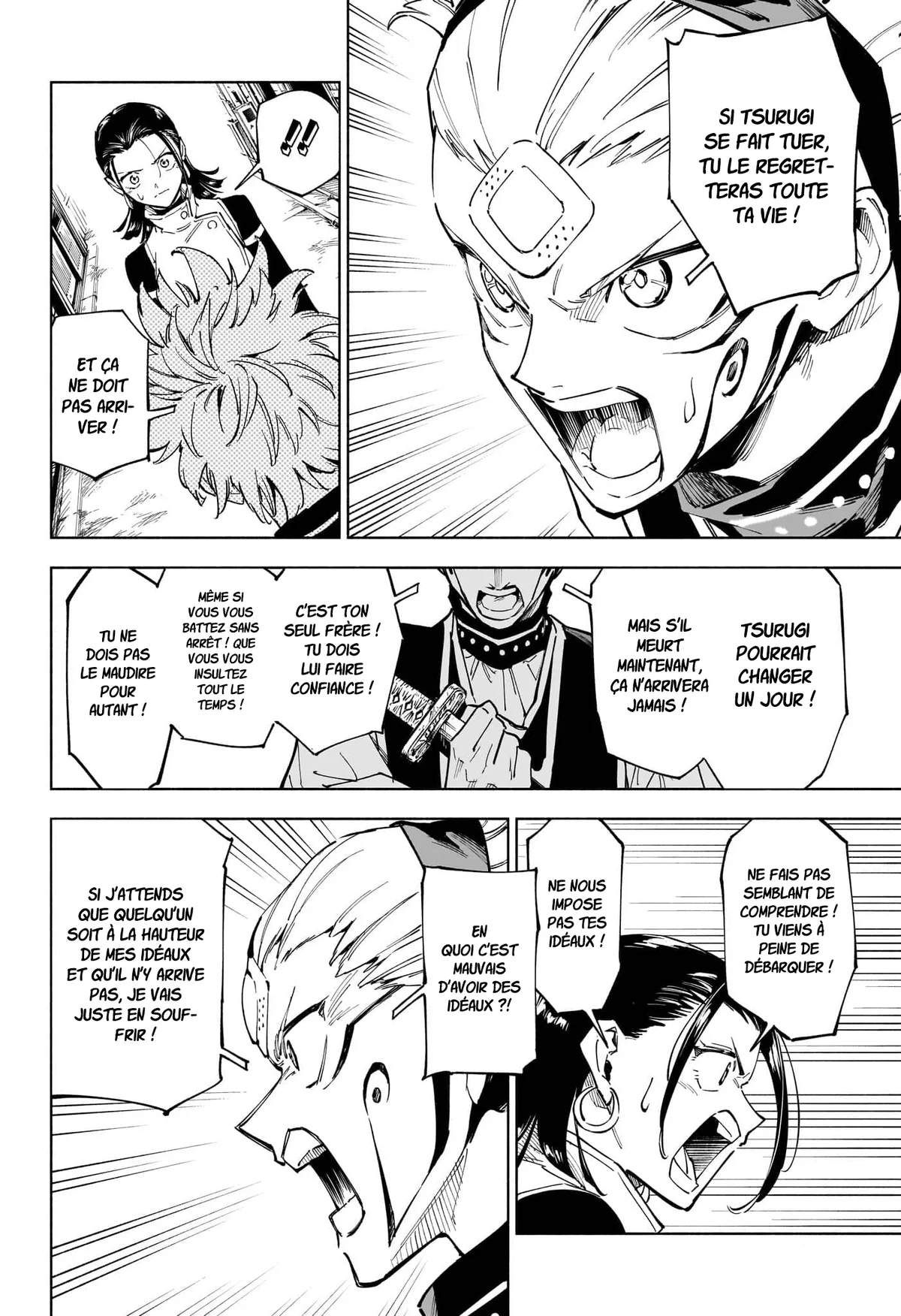 Chapter Image 38