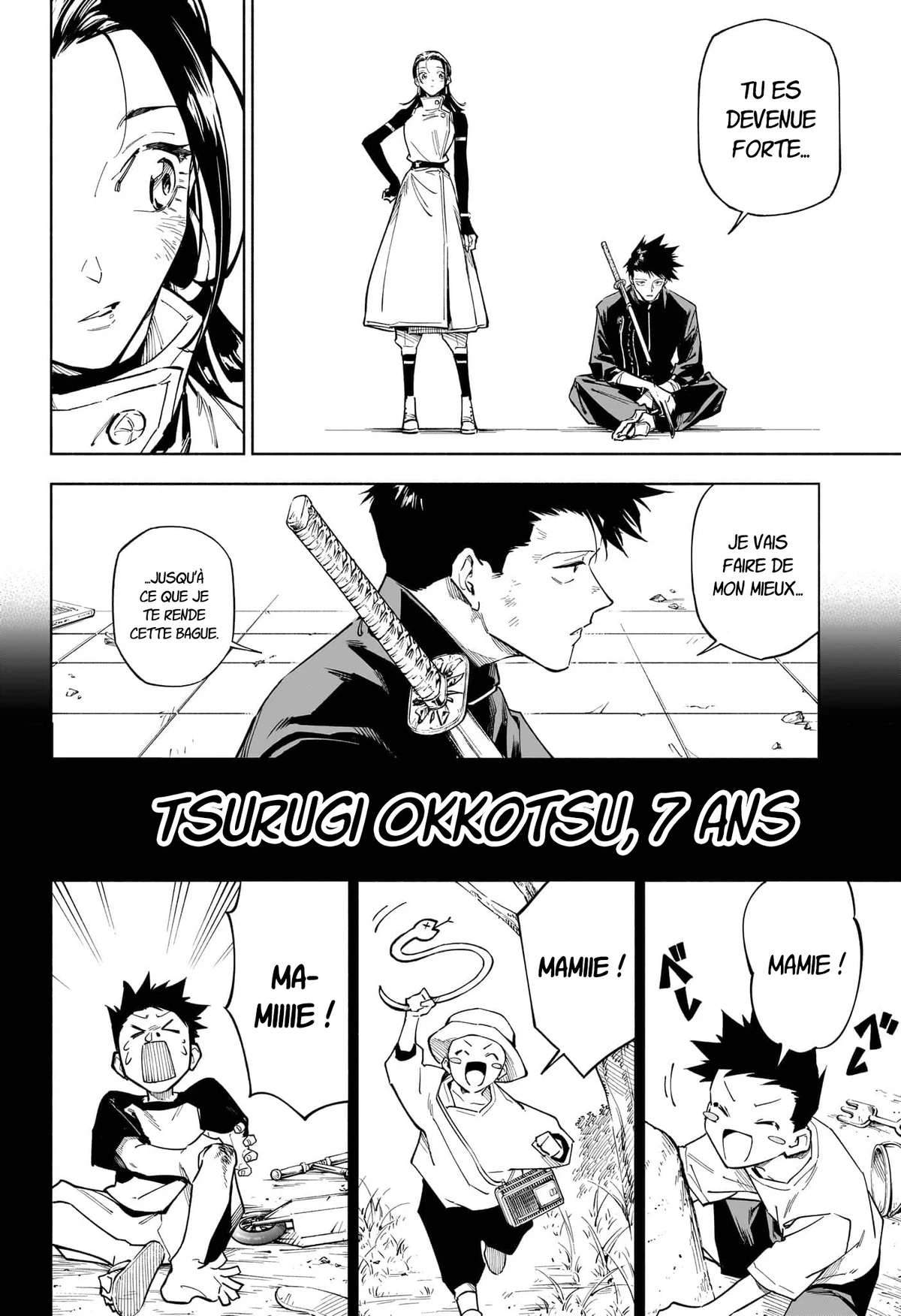 Chapter Image 667