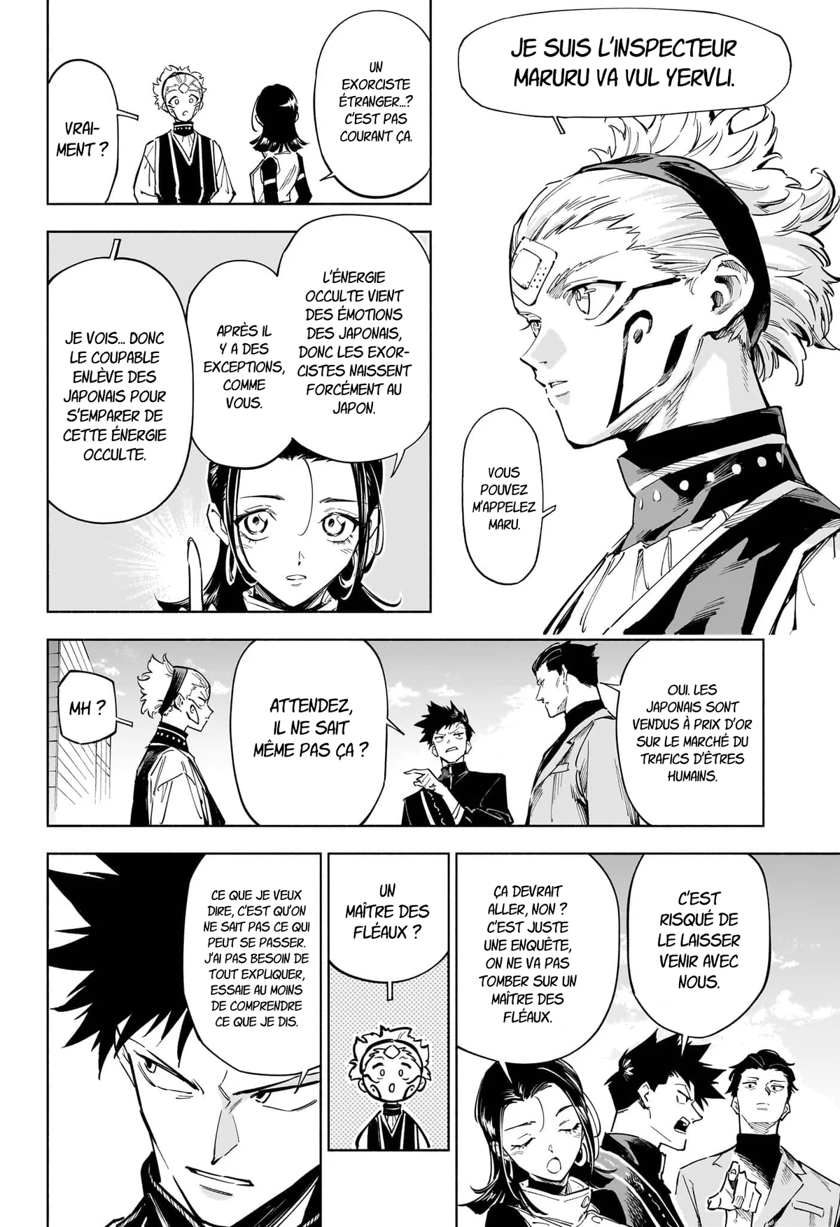 Chapter Image 371