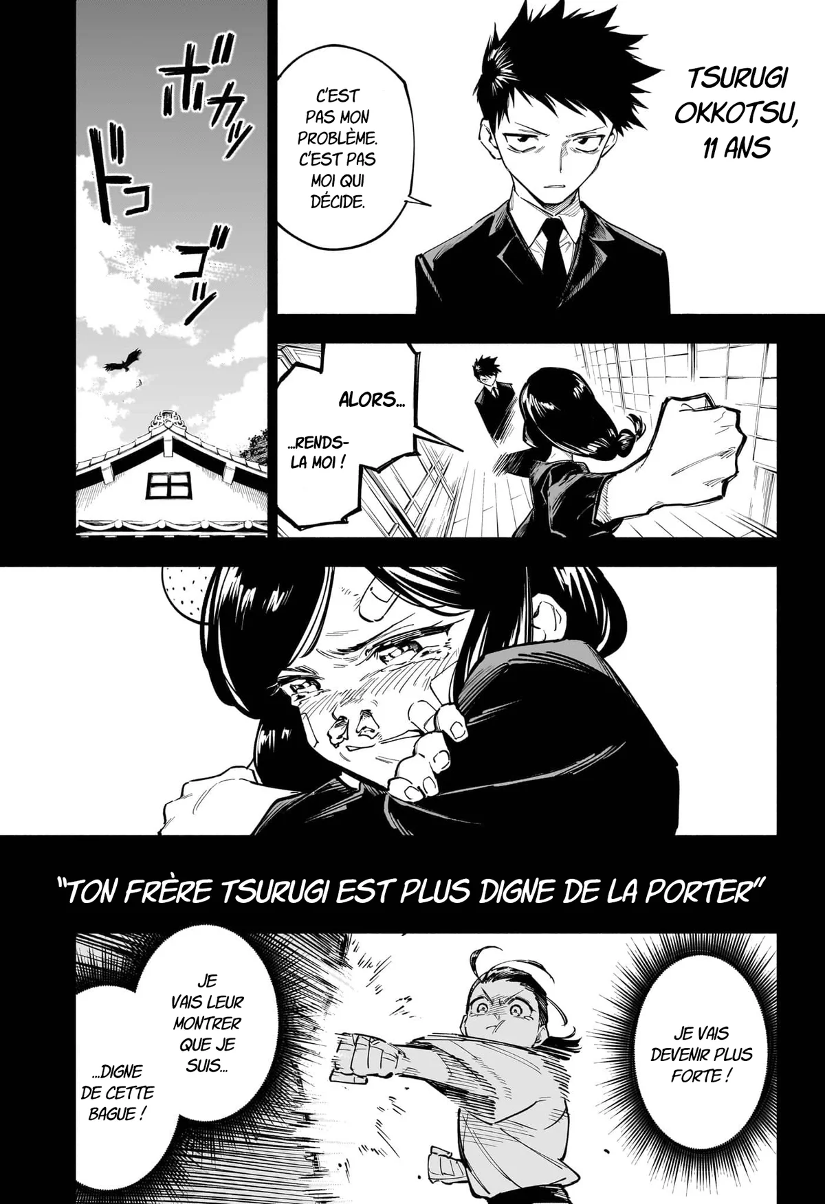 Chapter Image 260