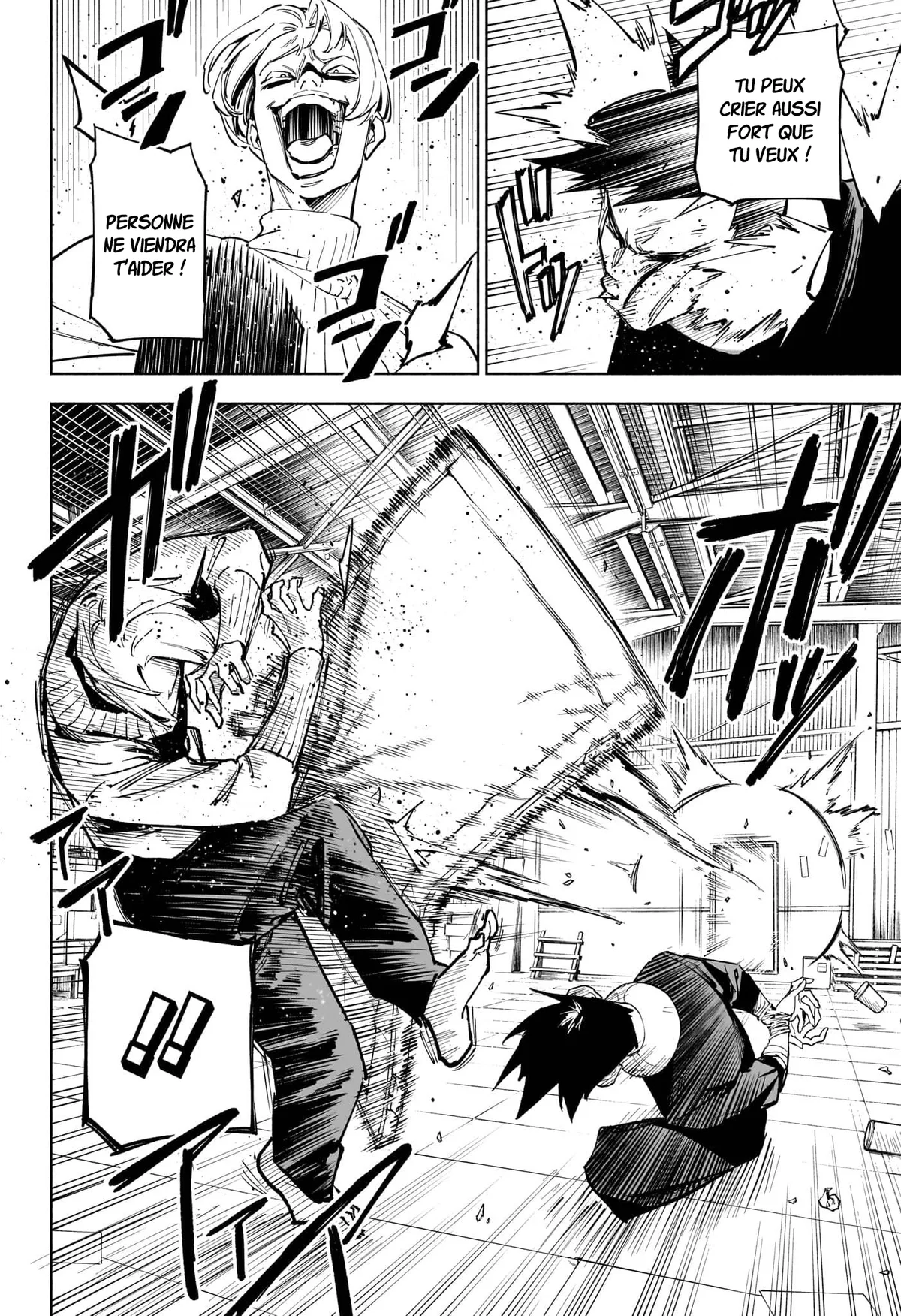 Chapter Image 297