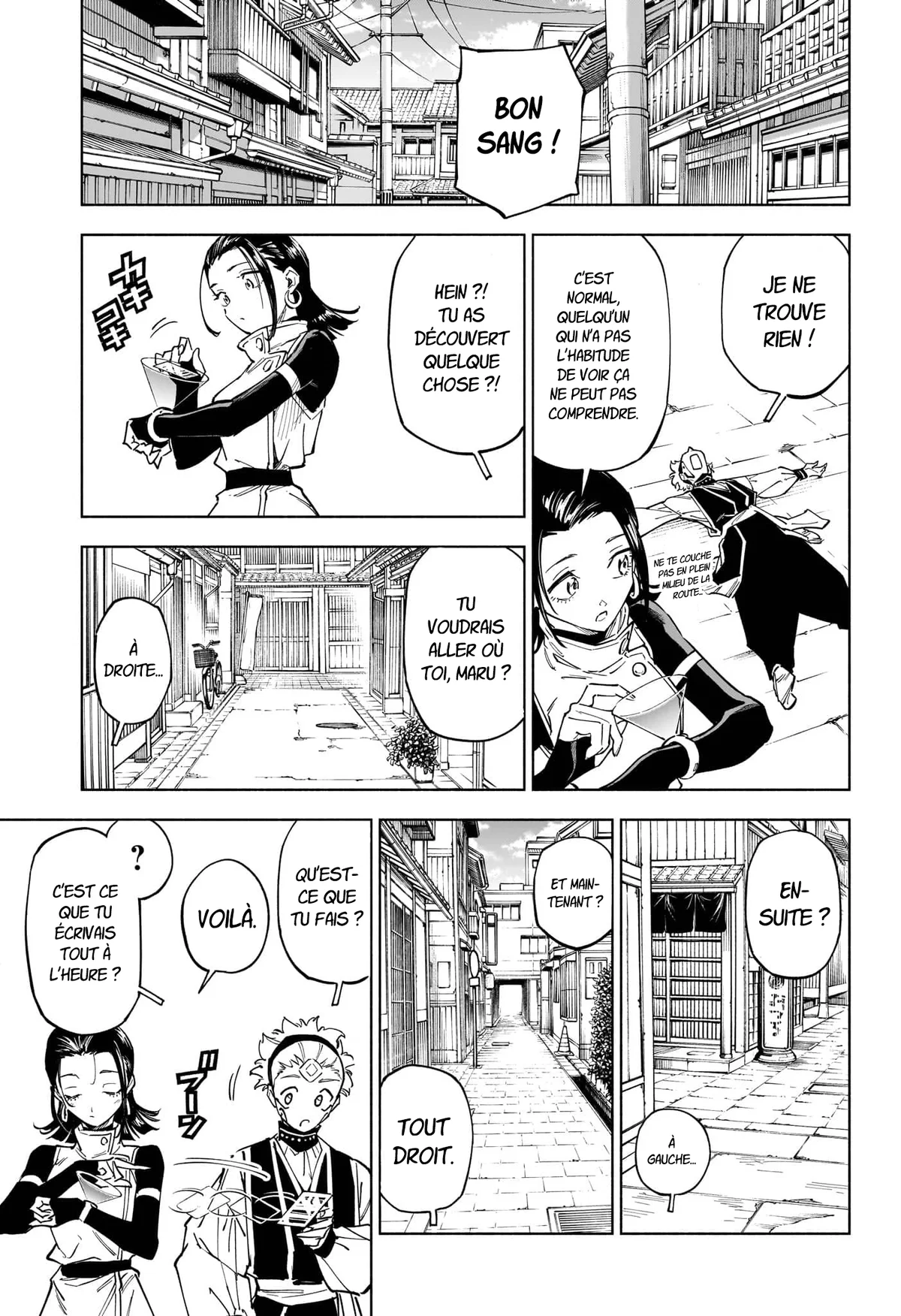 Chapter Image 630