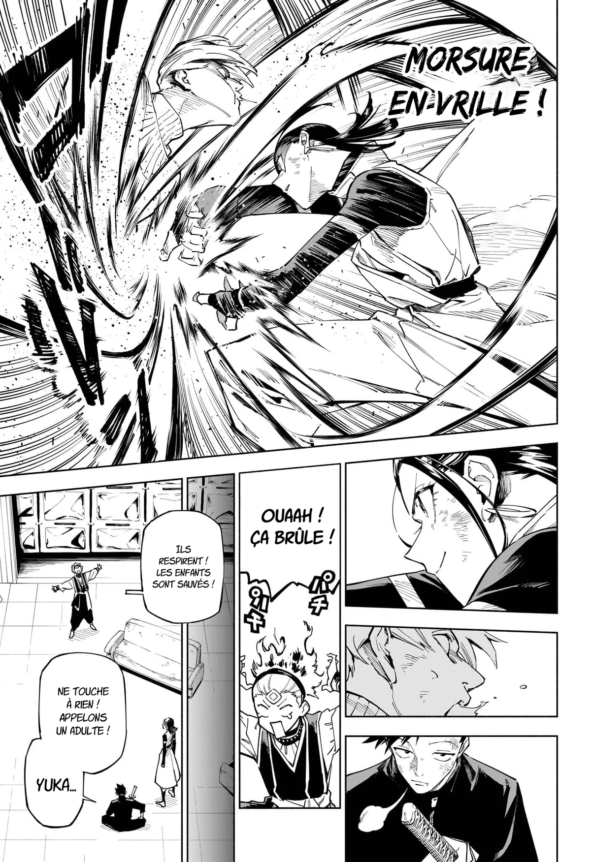Chapter Image 630