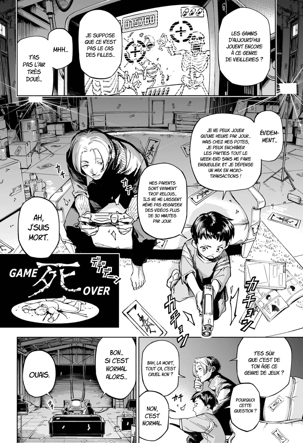 Chapter Image 297