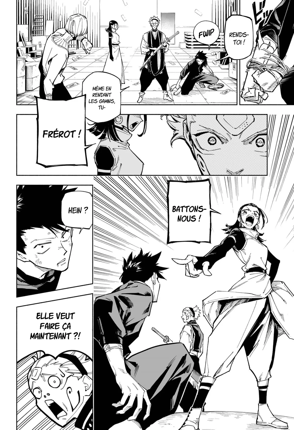 Chapter Image 371