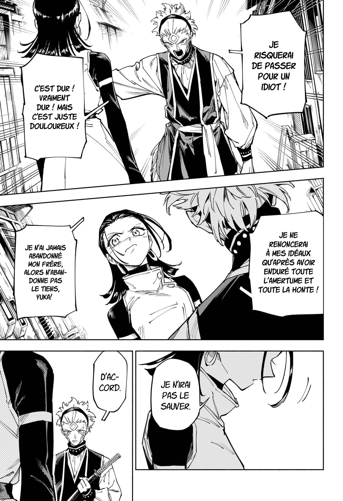 Chapter Image 75