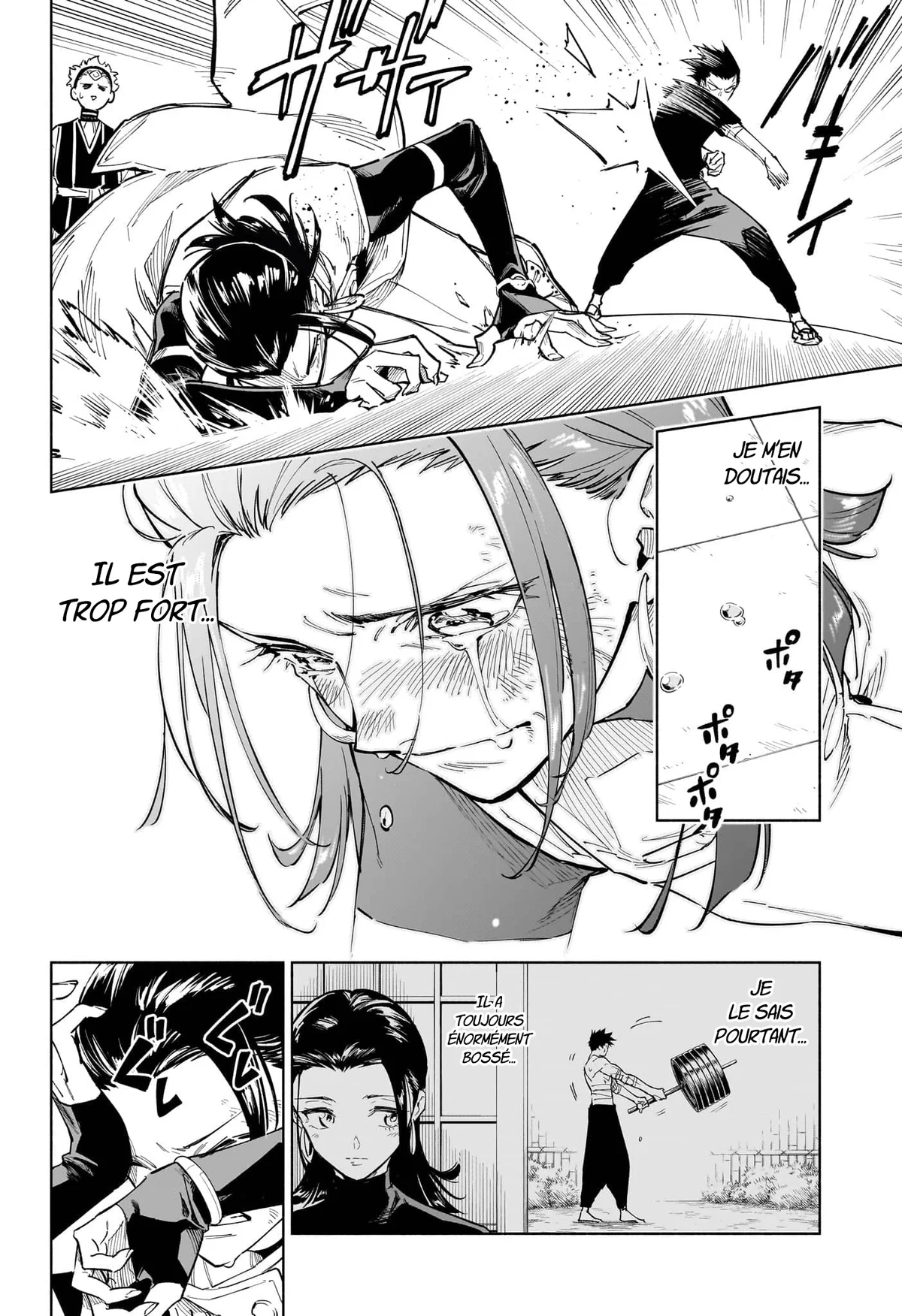 Chapter Image 445