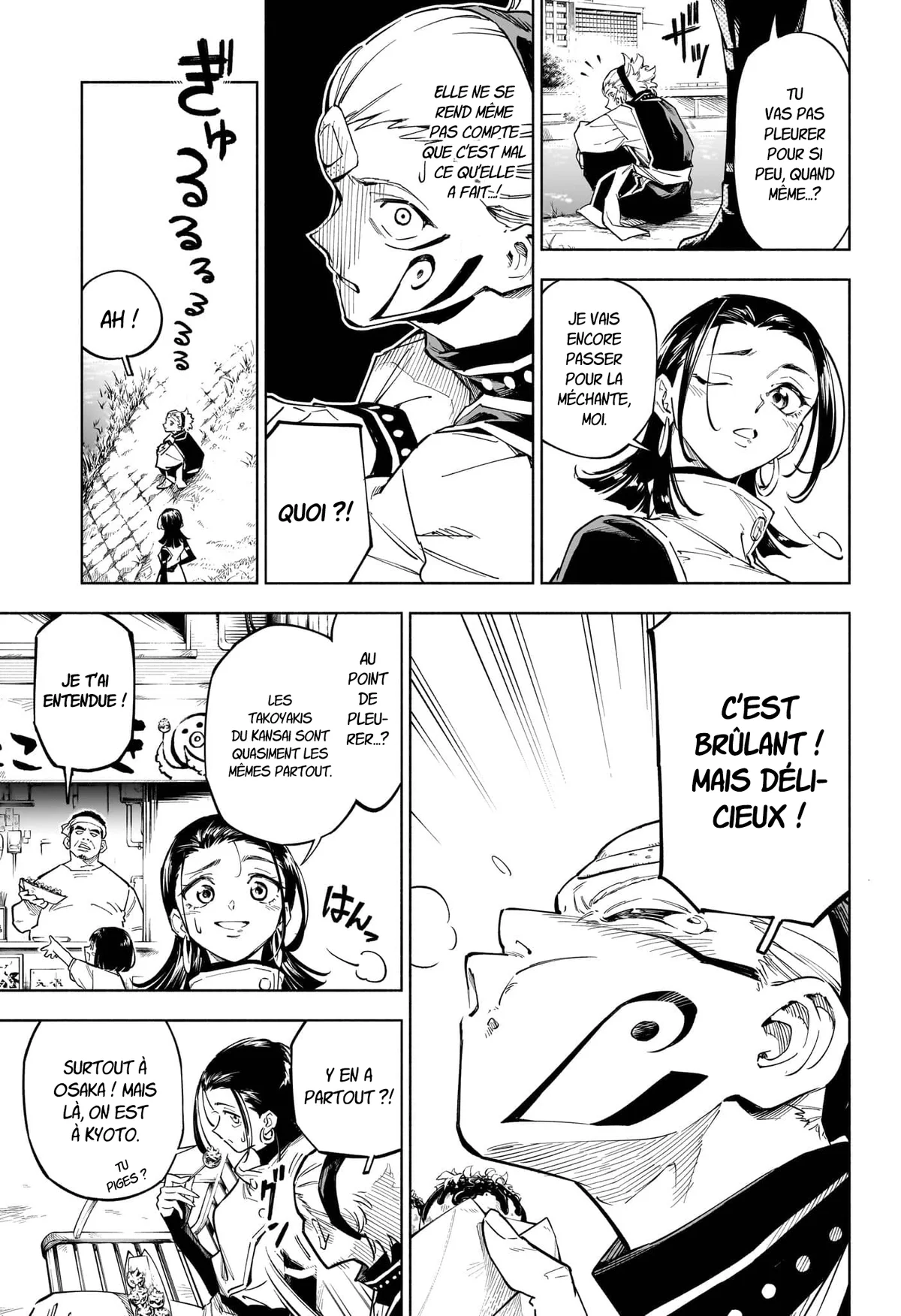 Chapter Image 482