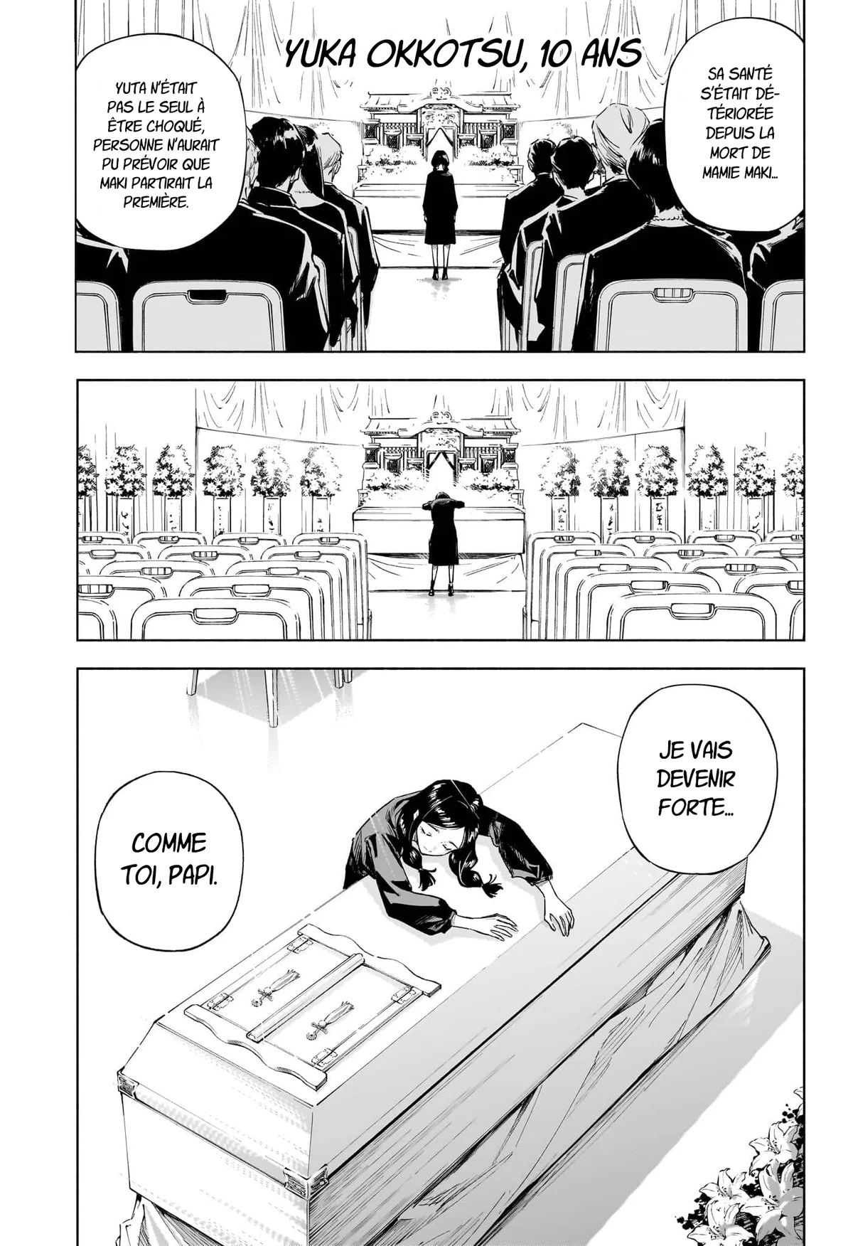 Chapter Image 186